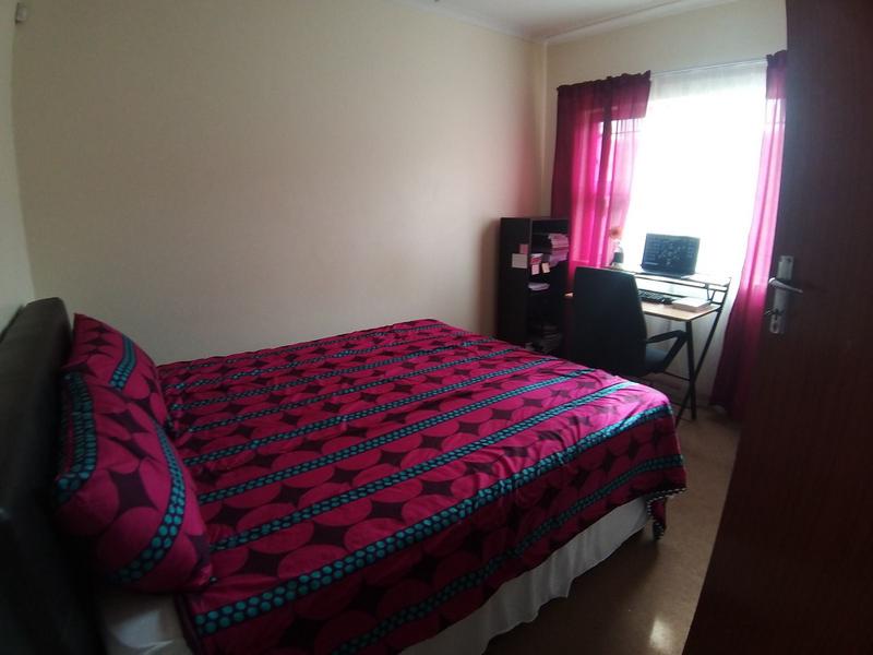 To Let 3 Bedroom Property for Rent in Oatlands North Eastern Cape